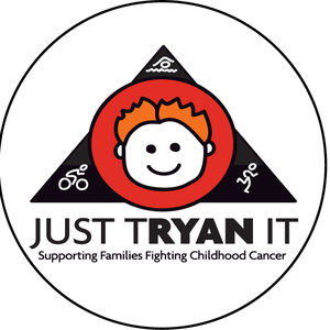 Event Home: CH 2026 Racer Registration