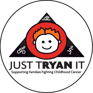 Team Page: Durham Academy