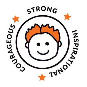 Fundraising Page: Corinne Aswell